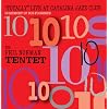 Totally Live at Catalina Jazz Club: In Memory of
