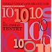 Totally Live at Catalina Jazz Club: In Memory of Bob Florence