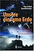 Unsere einsame Erde