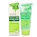 LuckyFine 100g Aloe Vera Black Head Acne Cleaner Deep Clean Purifying Peel Off Facial Mask