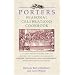 Porters Seasonal Celebrations Cookbook: A Culinary History of Feasts, Fairs and Festivals