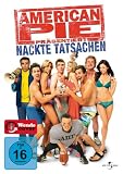 American Pie pr�sentiert: Nackte Tatsachen
