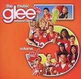 Vol. 5-Music