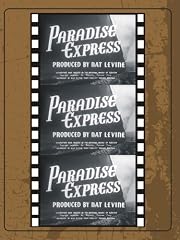 Paradise Express