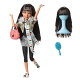 Liv Dolls - Daniela