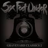 GRAVE YARD CLASSICS 2