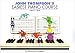 Books : John Thompson's Easiest Piano Course - Part 2: Part 2