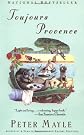 Toujours Provence