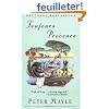 Toujours Provence