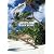 virtual trip Tahiti BORABORA タヒチ・ボラボラ島 ［低価格版］ [DVD]