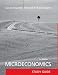 Microeconomics, Study Guide