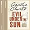 Evil Under the Sun