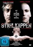 Produkt-Bild: Stahlkappen
