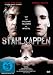 Stahlkappen