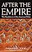 After the Empire