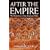 After the Empire