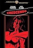 Crescendo