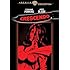 Crescendo [DVD] [1972] [Region 1] [US Import] [NTSC]