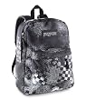 Jansport Super Break...