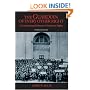 The Guardian of Every Other Right: A Constitutional History of Property Rights (Bicentennial Essays on the Bill of Rights)