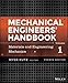 Mechanical Engineers' Handbook, Volume 1: Materials and Engineering Mechanics