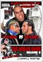 The Hardy Show Season 2 starring Matt & Jeff Hardy