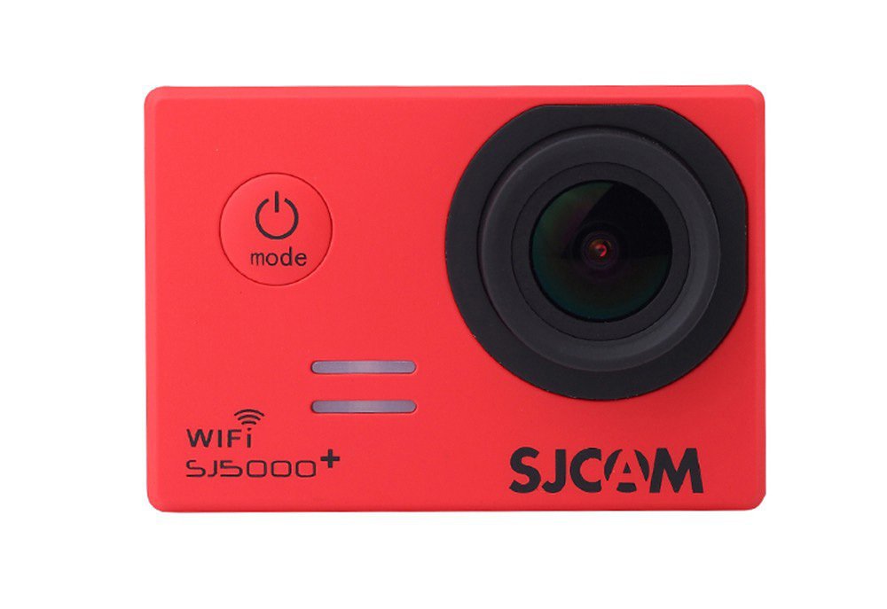 SJCAM SJ5000 Plus SJ5000+ WIFI
