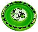 Skip Disk - Green