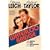 ���D [DVD]