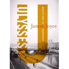 Ulysses, Part 2