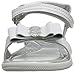Stride Rite Meena Sandal (Toddler/Little Kid)