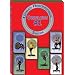 Urban Rebounder Folding Trampoline Workout System 51Fl6lGMcHL. AA75 Urban Rebounder Folding Trampoline Workout System