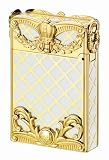 S.T. Dupont Versailles Line 2 Limited Edition Lighter