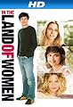 In the Land of Women [HD]