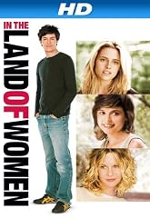 play video on Amazon Video on Demand