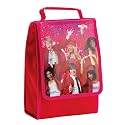 High School Musical Lunch Bag Back to School