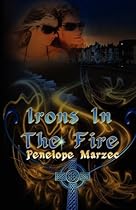 [Download] Irons in the Fire K.I.N.D.L.E