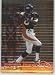 1999 Bowman's Best #66 Shannon Sharpe - Denver Broncos (Football Cards)