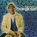 Popular Music 1959: A-D