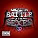 Battle Of The Sexes
