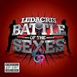 Battle of the Sexes