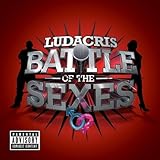 Battle Of The Sexes