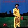 Image of album by Jane Wiedlin