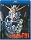 �@����m������F91 (Blu-ray)