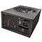 Ultimate Gaming-PC