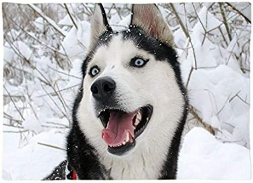 DNArtSaleStore 18X18 Fashion Throw Pillow Case Shell Decorative Cushion Cover Pillowcase Always Kiss Me Goodnight CS:73