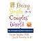 More Single Women Christian Books