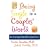 Being Single in a Couples World: How to be Happily Single