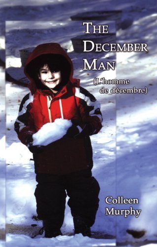 The December Man by Murphy, Colleen (2007) Paperback