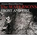 Frost and Fire (Re-mastered)